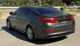 اوبتيما 2014, دمشق, RF14104320