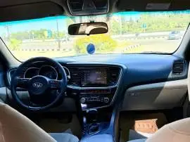 اوبتيما 2014, دمشق, RF14104320