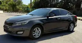 اوبتيما 2014, دمشق, RF14104320