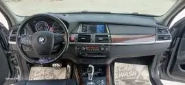 بي ام دبليو X5 2012, درعا, RF17716551