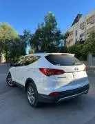 هونداي سنتافيه 2014, دمشق, RF18928637