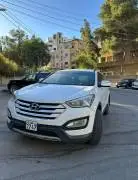 هونداي سنتافيه 2014, دمشق, RF18928637