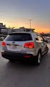 سيارة سيرانتو 2010, حماة, RF18969060