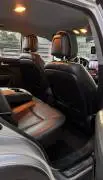 سيارة سيرانتو 2010, حماة, RF18969060