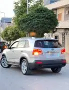 سيارة سيرانتو 2010, حماة, RF18969060