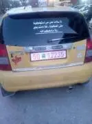 كيا مورنييغ 2005, RF13711417