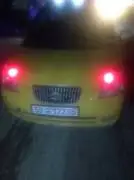 كيا مورنييغ 2005, RF13711417