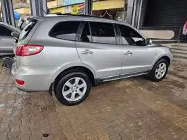 Hyundai CM 2007, RF10705371