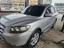 Hyundai CM 2007, RF10705371