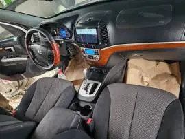 Hyundai CM 2007, RF10705371