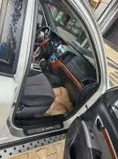 Hyundai CM 2007, RF10705371