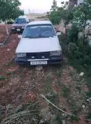 نيسان صني 1982, دمشق, RF57574457