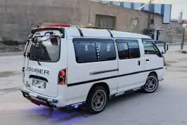 هوندا 1999, حلب, RF21274183