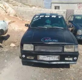 بيكاب جمس موديل 1993, RF12725048