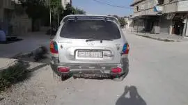 هيونداي توسان 2004, RF18916735