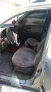 هيونداي توسان 2004, RF18916735