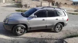 هيونداي توسان 2004, RF18916735
