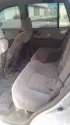 هيونداي توسان 2004, RF18916735