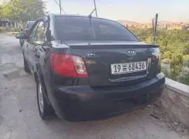Kia Rio 2019 for sale, Hama, RF40039454