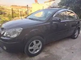 Kia Rio 2019 for sale, Hama, RF40039454