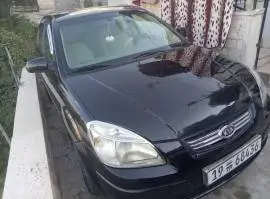 Kia Rio 2019 for sale, Hama, RF40039454