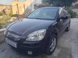 Kia Rio 2019 for sale, Hama, RF40039454