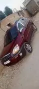 كيا سبورتاج 2006, RF13184246