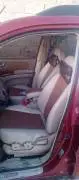 كيا سبورتاج 2006, RF13184246