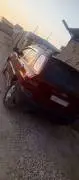 كيا سبورتاج 2006, RF13184246