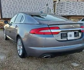 جاكوار 2014, RF20871560