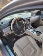 جاكوار 2014, RF20871560