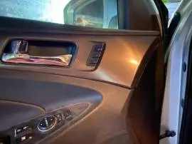هيونداي سوناتا 2012, RF18632010