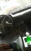 لادا 107 موديل 1986, دمشق, RF53071821