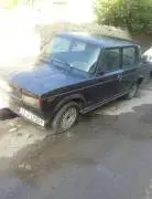 لادا 107 موديل 1986, دمشق, RF53071821