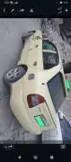 Hyundai Verna 2024, RF10690863