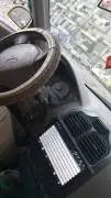 Hyundai Verna 2024, RF10690863