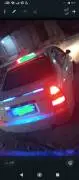 Hyundai Verna 2024, RF10690863
