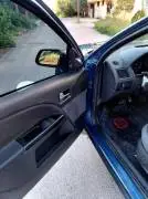فورد مونديو 2007, دمشق, RF15584235