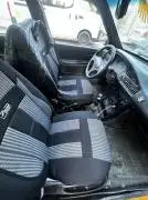 داسيا سوبر نوفا 2003, دمشق, RF98916225
