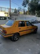 داسيا سوبر نوفا 2003, دمشق, RF98916225