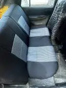 داسيا سوبر نوفا 2003, دمشق, RF98916225