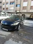 بيجو 308 2010, دمشق, RF14441003