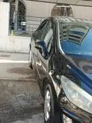 بيجو 308 2010, دمشق, RF14441003