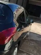 بيجو 308 2010, دمشق, RF14441003