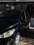 بيجو 308 2010, دمشق, RF14441003
