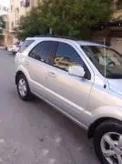 كيا سيرنتو 2008, دمشق, RF17182872