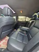 بي ام دبليو 520d موديل 2011, RF52001354