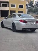 بي ام دبليو 520d موديل 2011, RF52001354