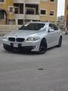 بي ام دبليو 520d موديل 2011, RF52001354