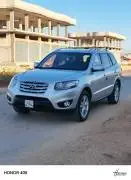 سي ام 2011, إدلب, RF48617712